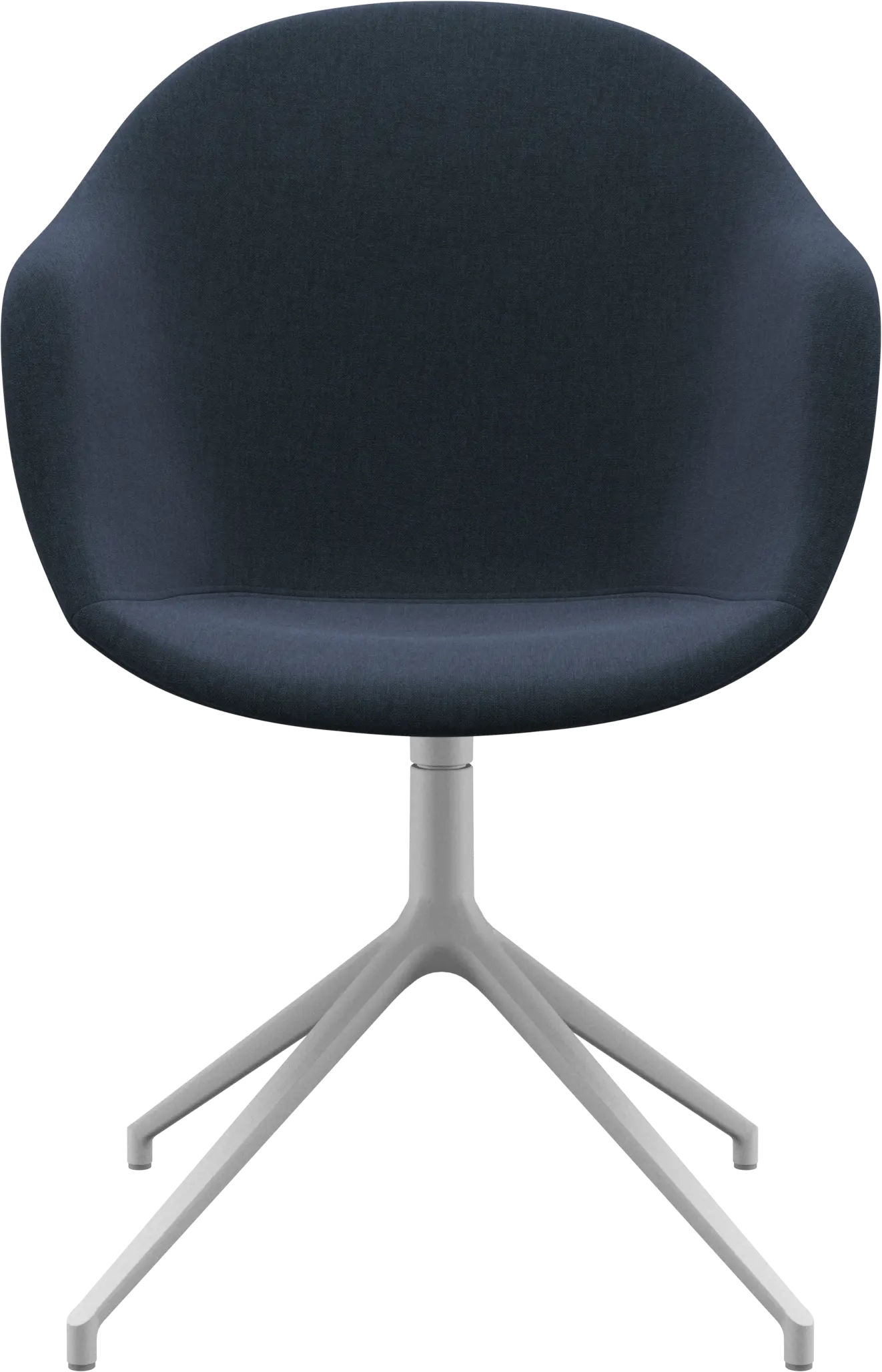 デザイナーズチェア | 快適な椅子を購入 | ボーコンセプト